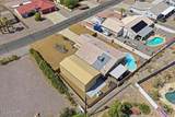 3330 Yaqui Dr - Photo 46