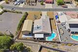 3330 Yaqui Dr - Photo 47