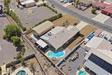 3330 Yaqui Dr - Photo 48
