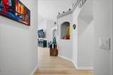 3330 Yaqui Dr - Photo 5