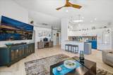 3330 Yaqui Dr - Photo 8