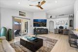 3330 Yaqui Dr - Photo 9