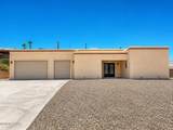 3772 Texoma Dr - Photo 1