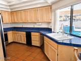 3772 Texoma Dr - Photo 12