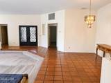 3772 Texoma Dr - Photo 15