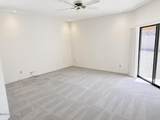 3772 Texoma Dr - Photo 16