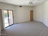 3772 Texoma Dr - Photo 17