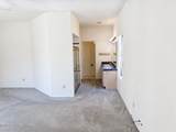 3772 Texoma Dr - Photo 19