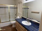3772 Texoma Dr - Photo 20