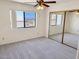 3772 Texoma Dr - Photo 22