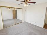 3772 Texoma Dr - Photo 23