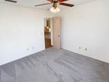 3772 Texoma Dr - Photo 24