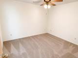 3772 Texoma Dr - Photo 25