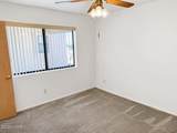 3772 Texoma Dr - Photo 26