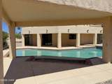 3772 Texoma Dr - Photo 28