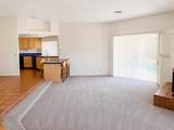 3772 Texoma Dr - Photo 8
