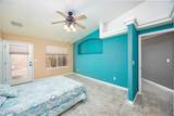 1326 Stardust Bay - Photo 10