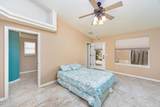 1326 Stardust Bay - Photo 11