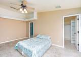 1326 Stardust Bay - Photo 12