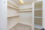 1326 Stardust Bay - Photo 13