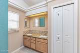 1326 Stardust Bay - Photo 14