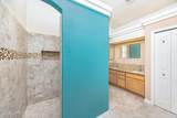 1326 Stardust Bay - Photo 15