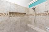 1326 Stardust Bay - Photo 16