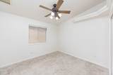 1326 Stardust Bay - Photo 17