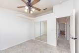 1326 Stardust Bay - Photo 18