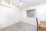 1326 Stardust Bay - Photo 19