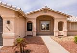 1326 Stardust Bay - Photo 2