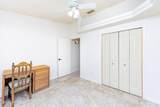 1326 Stardust Bay - Photo 20