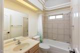 1326 Stardust Bay - Photo 21