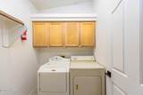 1326 Stardust Bay - Photo 22
