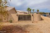 1326 Stardust Bay - Photo 23