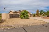 1326 Stardust Bay - Photo 24