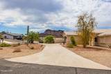 1326 Stardust Bay - Photo 25