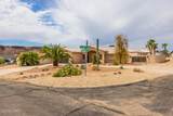 1326 Stardust Bay - Photo 26