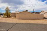 1326 Stardust Bay - Photo 27