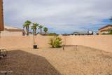 1326 Stardust Bay - Photo 28