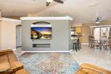 1326 Stardust Bay - Photo 3