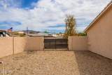 1326 Stardust Bay - Photo 30