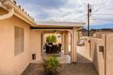 1326 Stardust Bay - Photo 31