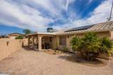 1326 Stardust Bay - Photo 33