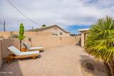 1326 Stardust Bay - Photo 34