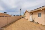 1326 Stardust Bay - Photo 35