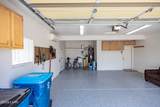 1326 Stardust Bay - Photo 37
