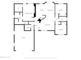 1326 Stardust Bay - Photo 38
