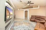 1326 Stardust Bay - Photo 4