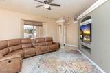 1326 Stardust Bay - Photo 5